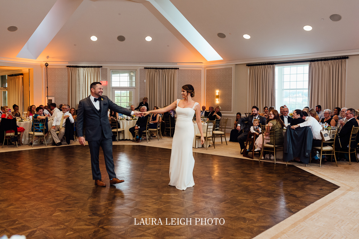 whitemarsh valley country club wedding-76
